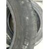 185x60 R15 Michelin 2шт